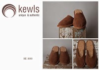 kewls 739567 Image 4